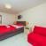 Apartman Galija Brown LUX Petrovac, , Частный сектор жилья Петровац, Черногория - 12 SLIKA